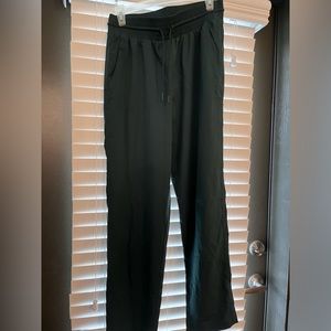 Gap Runaround Jogger